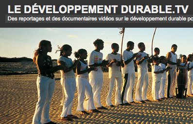 le-developpement-durable.tv